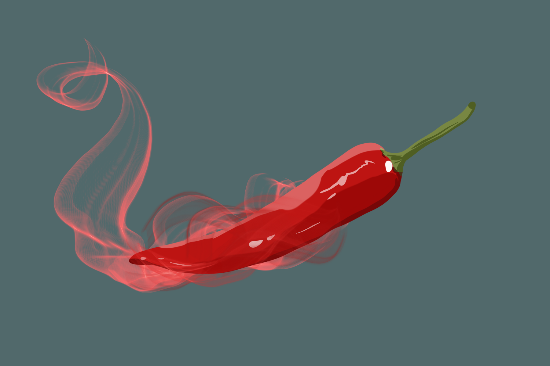 2021年诺贝尔生理学或医学奖,温度和触觉感受器,神经冲动是如何启动的