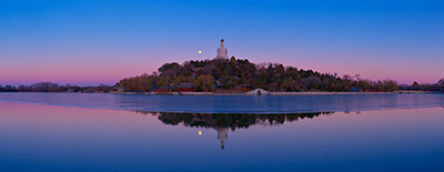 100张;照片;中国星空