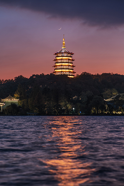 100张;照片;中国星空