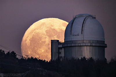 100张;照片;中国星空