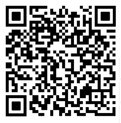 星球大作战游戏二维码