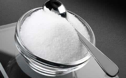 营养学家;用盐;减盐;高盐食品