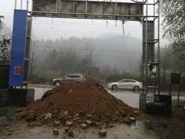 新型冠状病毒肺炎;武汉;湖北心理疏导