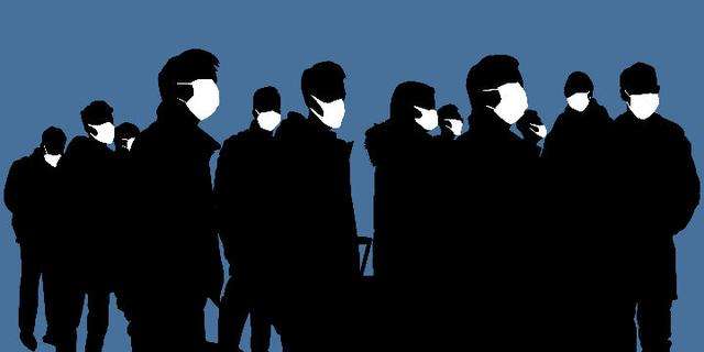 新型冠状病毒肺炎;武汉;湖北心理疏导