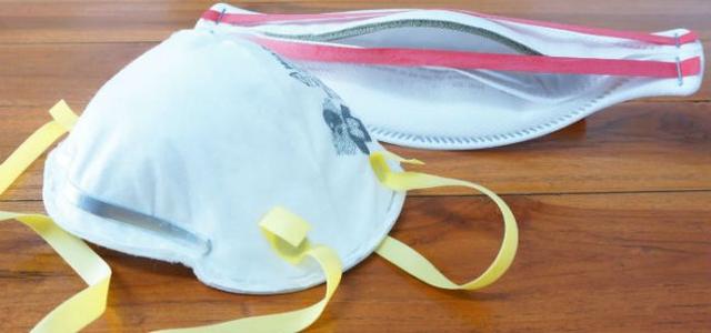 一罩难求;KN95;医用外科口罩