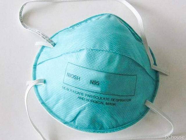 一罩难求;KN95;医用外科口罩