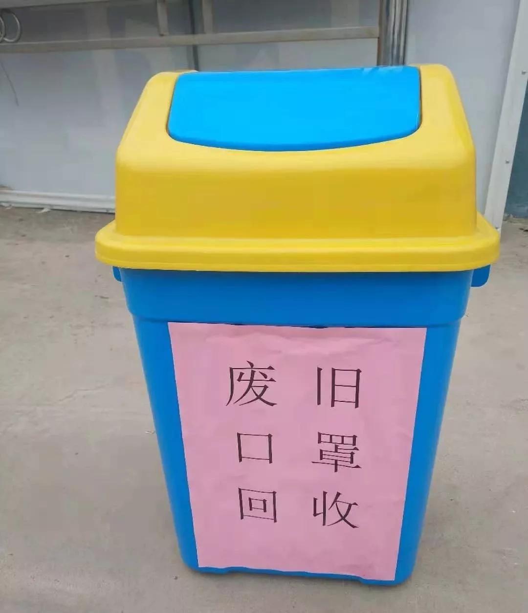 一罩难求;KN95;医用外科口罩