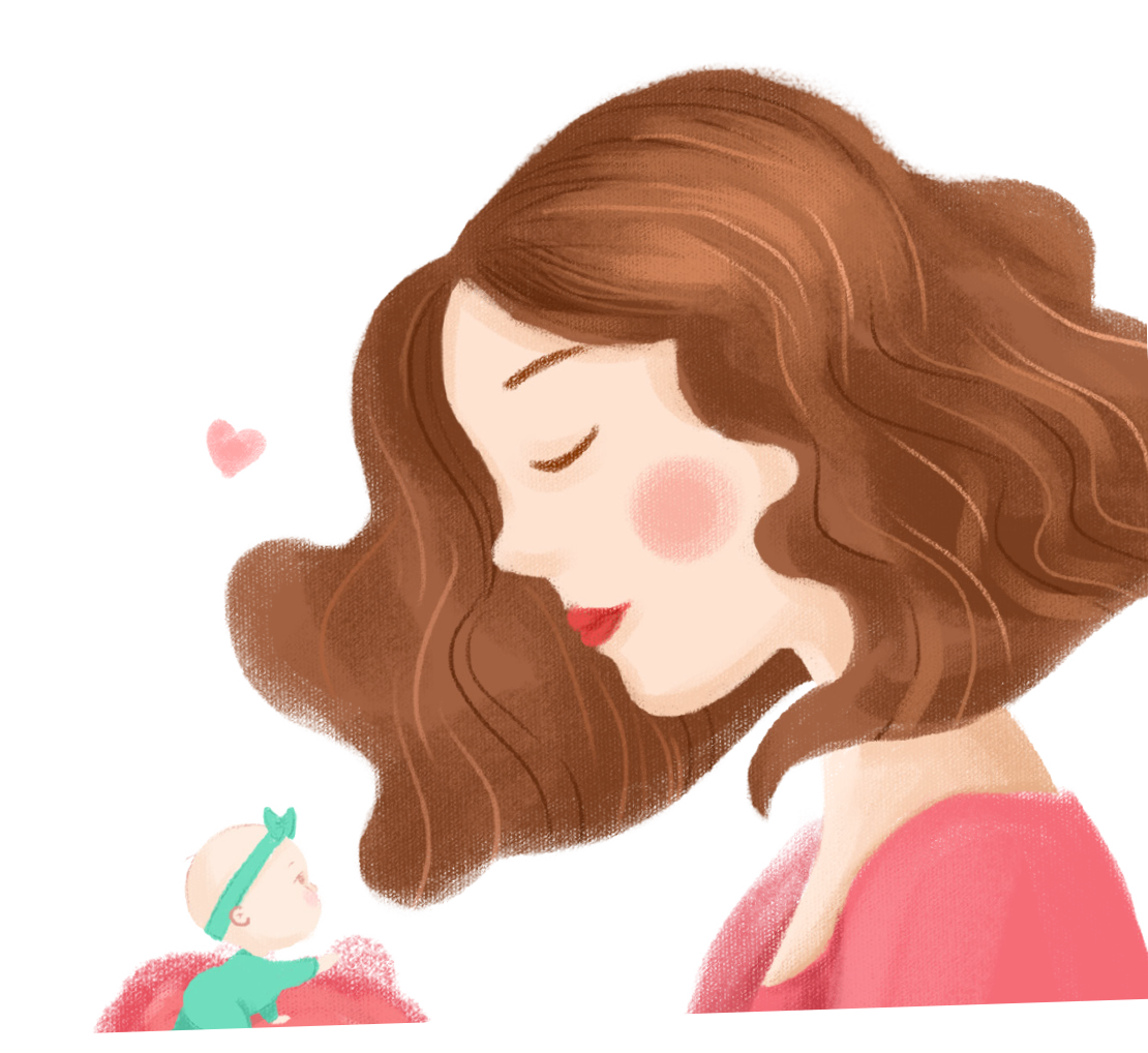 林巧稚;中国妇产科学开拓者;林巧稚医生