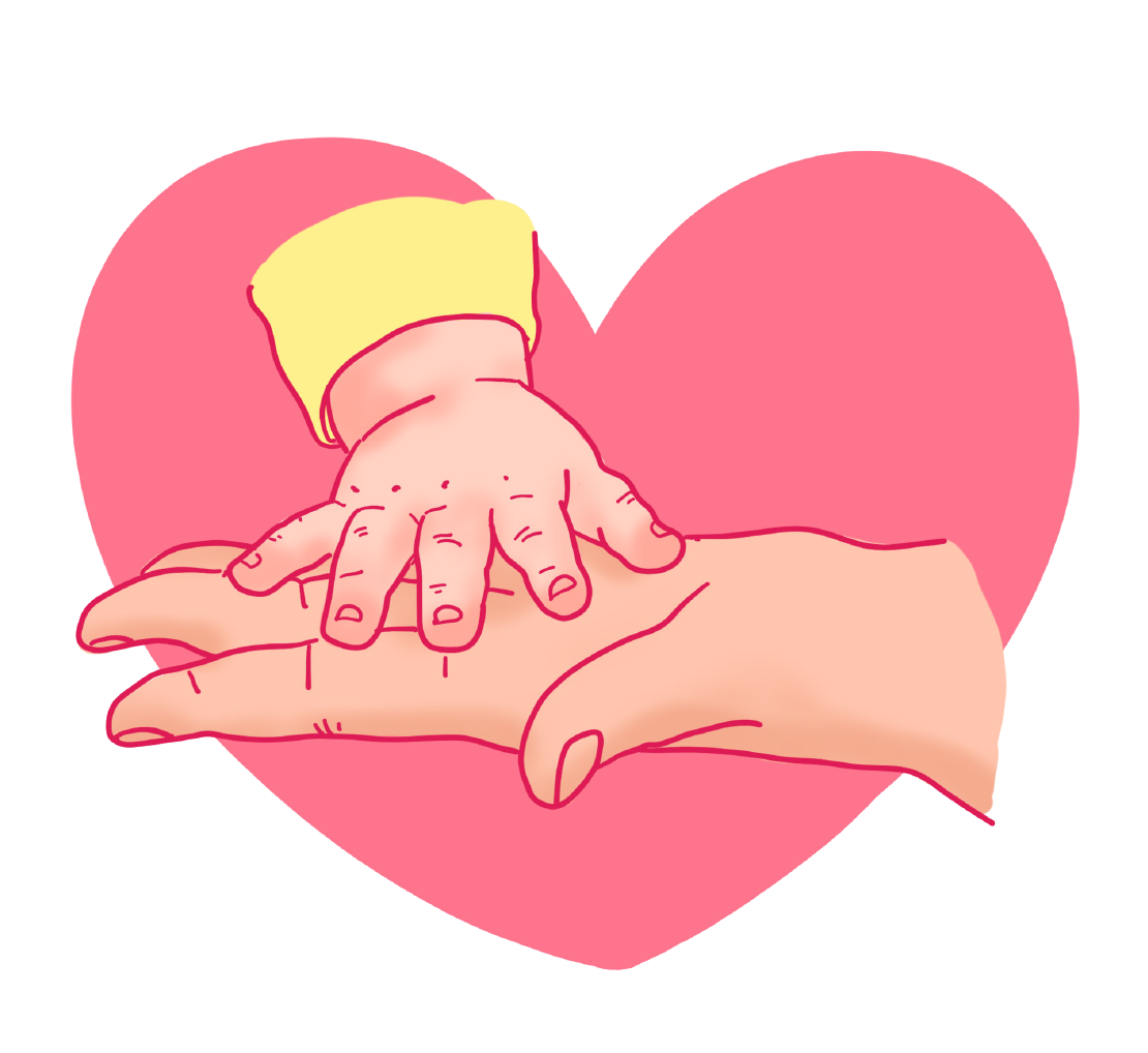 林巧稚;中国妇产科学开拓者;林巧稚医生