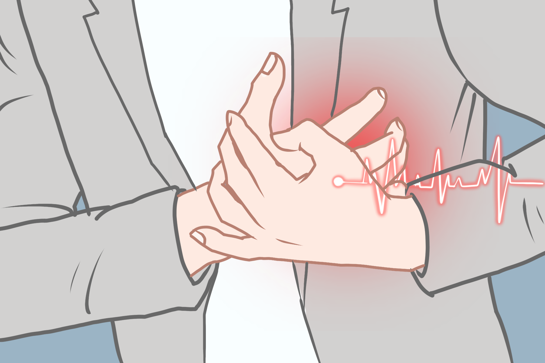 冬季起床困难的原因,赖床五分钟的好处,血压晨峰