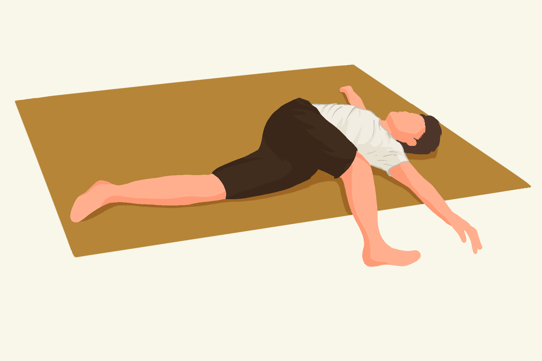 冬季起床如何不拖延,冬季起床拖延症,懒癌发作