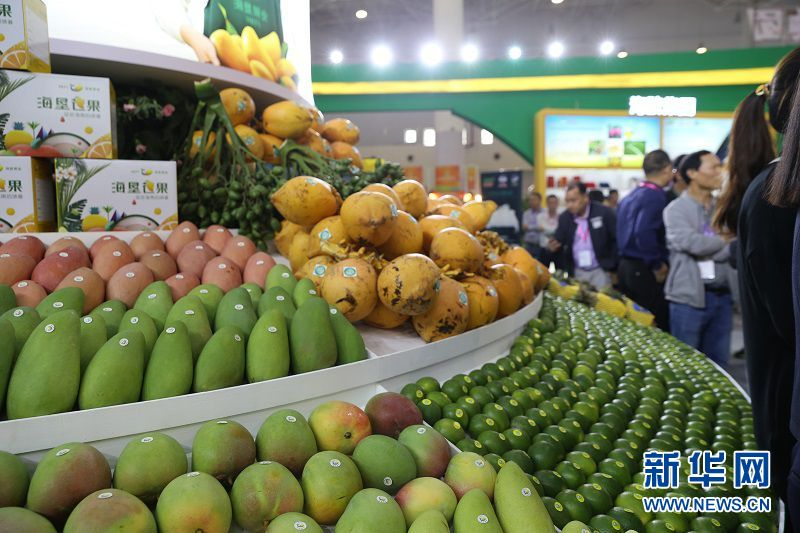 反季节水果,反季节水果到底能不能吃,目前市面上的反季节水果到底是什么