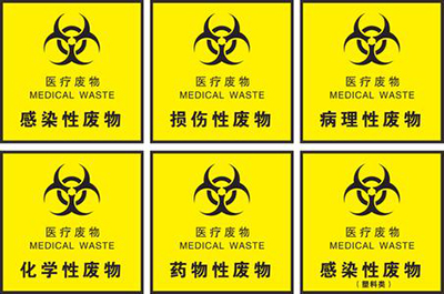 丢弃;口罩;哪里