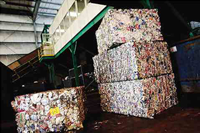 丢弃;口罩;哪里