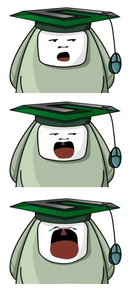 打哈欠,打哈欠是什么原因,打哈欠会传染吗