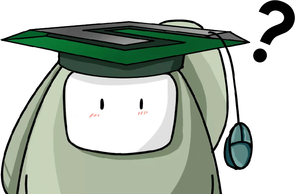 人究竟为什么要睡觉,人最多能多长时间不睡觉,人类究竟能保持多长时间不睡觉