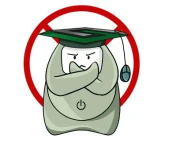 什么是反刍,牛反刍,微生物