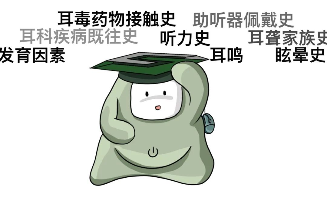 耳聋患者都可以安装人工耳蜗吗,人工耳蜗植入手术,助听器与人工耳蜗有什么区别