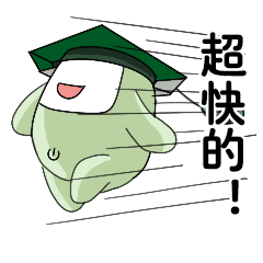 到底是哪些因素决定了滑雪运动员的最终速度呢,2022北京冬奥会