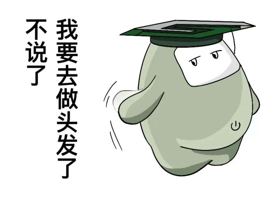 过年烫头,为什么头发天生就有直有弯呢,角蛋白的结构