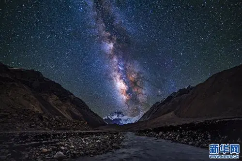 天文观测场所,深空探测,人类了解宇宙的重要途径