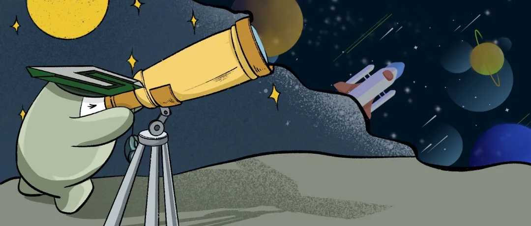 天文观测场所,深空探测,人类了解宇宙的重要途径