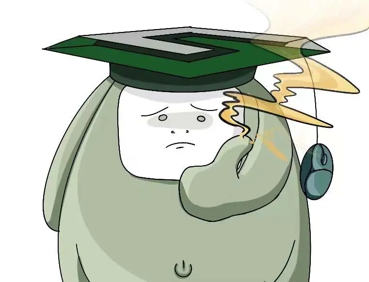 猿手畸形,猿掌,大拇指移植技术