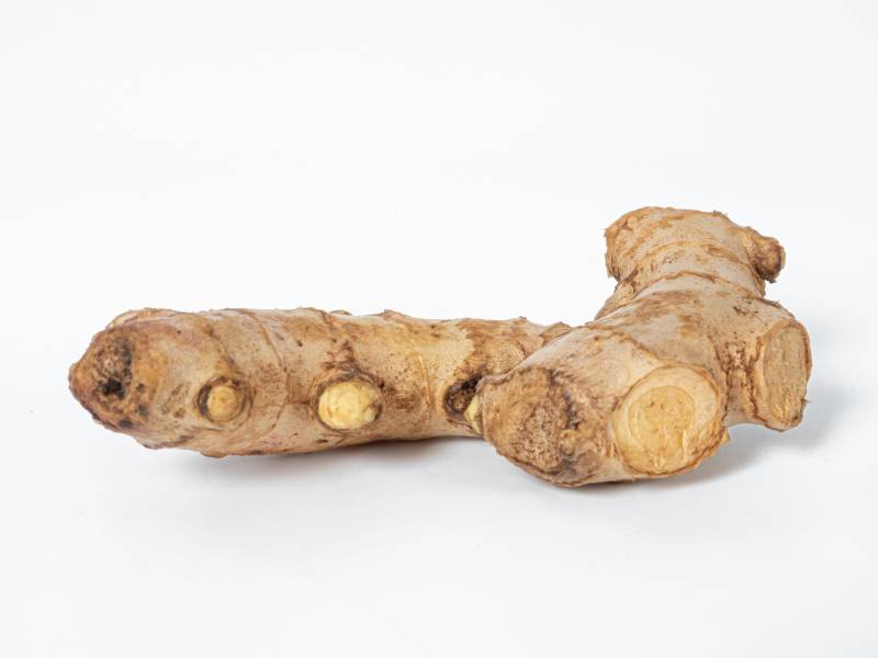 干姜,灵活,疏肝泻火 干姜,灵活,疏肝泻火