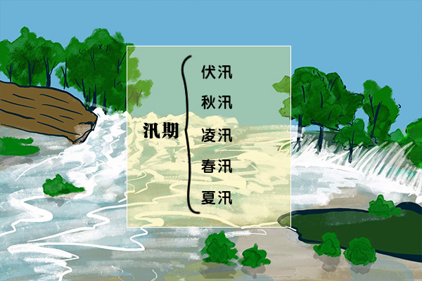 汛情;严峻;专家;权威解析 汛情;严峻;专家;权威解析