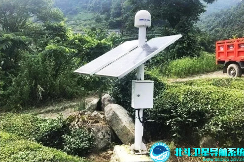 汛情;严峻;专家;权威解析 汛情;严峻;专家;权威解析