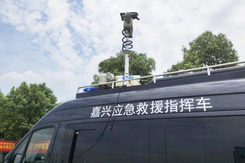 汛情;严峻;专家;权威解析 汛情;严峻;专家;权威解析