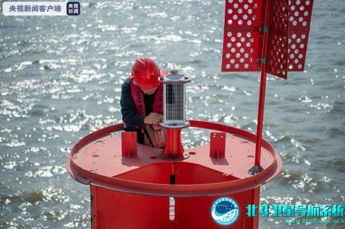 国产北斗遥测终端;安装 国产北斗遥测终端;安装