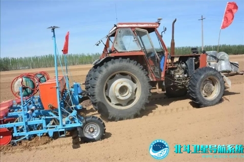 北斗终端;玉米精量播种机 北斗终端;玉米精量播种机