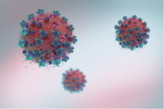 德尔塔毒株,德尔塔毒株有多厉害,什么是“德尔塔”毒株