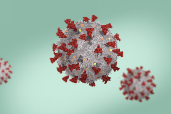 德尔塔毒株,德尔塔毒株有多厉害,什么是“德尔塔”毒株