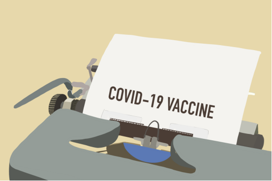 德尔塔毒株,德尔塔毒株有多厉害,什么是“德尔塔”毒株