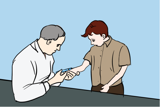 德尔塔毒株,德尔塔毒株有多厉害,什么是“德尔塔”毒株