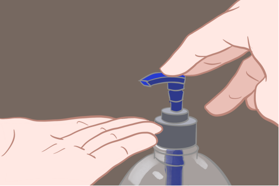 德尔塔毒株,德尔塔毒株有多厉害,什么是“德尔塔”毒株