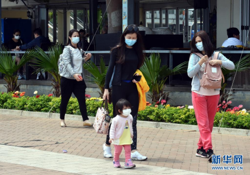 德尔塔毒株,德尔塔毒株有多厉害,什么是“德尔塔”毒株