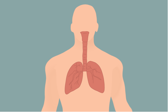 什么是结节,结节