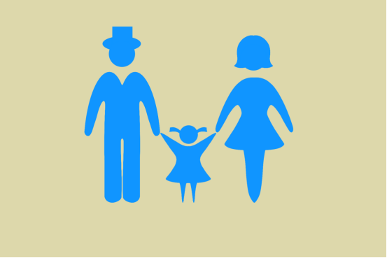 甲状腺结节,哪些因素导致甲状腺结节多发