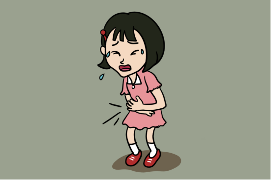 如何识别甲状腺结节,识别甲状腺结节癌变的信号