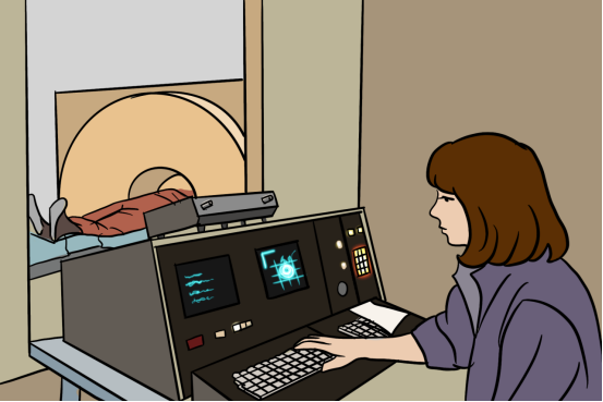 与甲状腺癌相关的病史