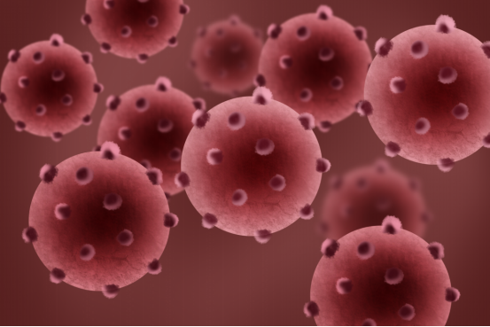 舌癌的病因有哪些,舌癌有哪些症状