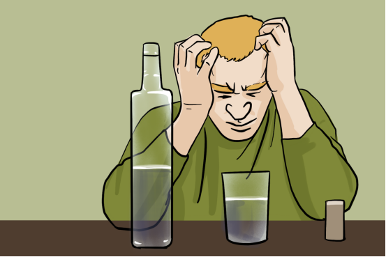 这几类人群是舌癌的高发人群,舌癌的高发人群