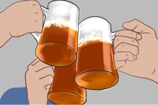 什么是舌癌,为什么很常见的口腔溃疡却会发展为舌癌,舌癌的病因有哪些