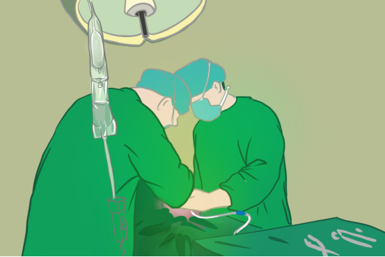 舌癌应如何治疗