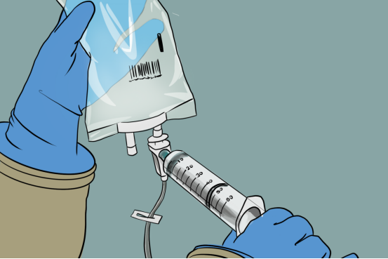 什么是舌癌,为什么很常见的口腔溃疡却会发展为舌癌,舌癌的病因有哪些