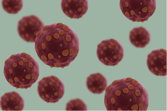 肾综合征出血热,肾综合征出血热发病时间,肾综合征出血热的疫区