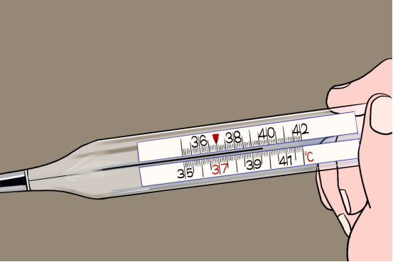 出血热会产生哪些症状,出血热,肾综合征出血热的潜伏期